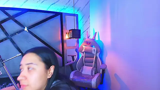 Snapshot of sayumi_dirty chatting on 29, 3, 2026 sayumi dirty online show from 29, 3, 2026