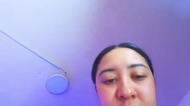 Snapshot of sayumi_dirty chatting on 30, 3, 2026 sayumi dirty online show from 30, 3, 2026