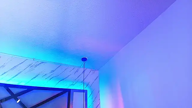 Snapshot of sayumi_dirty chatting on 31, 3, 2026 sayumi dirty online show from 31, 3, 2026