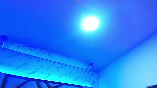 Snapshot of sayumi_dirty chatting on 7, 4, 2026 sayumi dirty online show from 7, 4, 2026