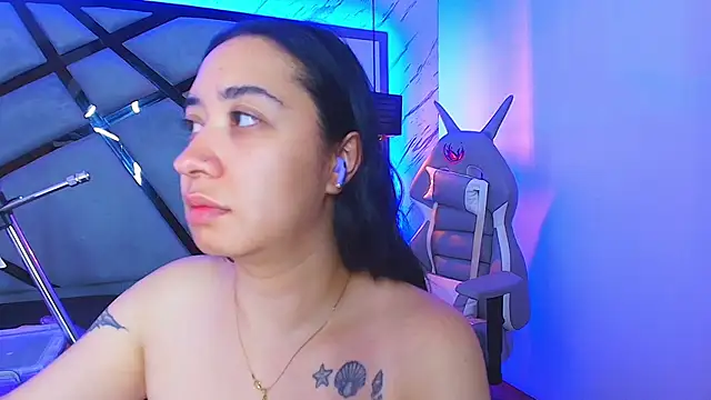 Snapshot of sayumi_dirty chatting on 9, 4, 2026 sayumi dirty online show from 9, 4, 2026