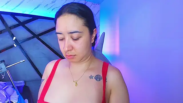 Snapshot of sayumi_dirty chatting on 10, 4, 2026 sayumi dirty online show from 10, 4, 2026