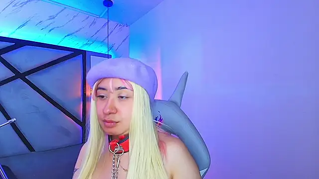 Snapshot of sayumi_dirty chatting on 11, 4, 2026 sayumi dirty online show from 11, 4, 2026