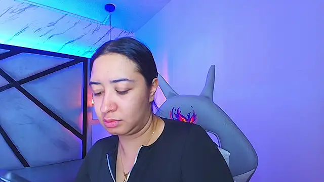 Snapshot of sayumi_dirty chatting on 12, 4, 2026 sayumi dirty online show from 12, 4, 2026