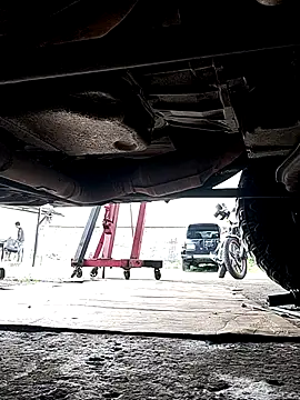 Somospareja1987 online show from 5, 1, 2026