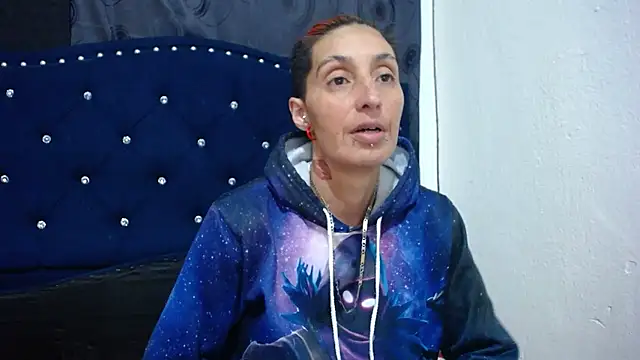 anyu1306 online show from 3, 12, 2024