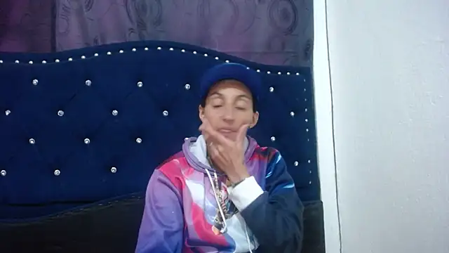 anyu1306 online show from 28, 12, 2024