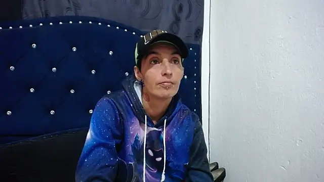 anyu1306 online show from 19, 3, 2025