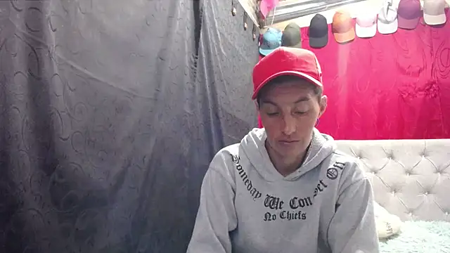 anyu1306 online show from 7, 2, 2026