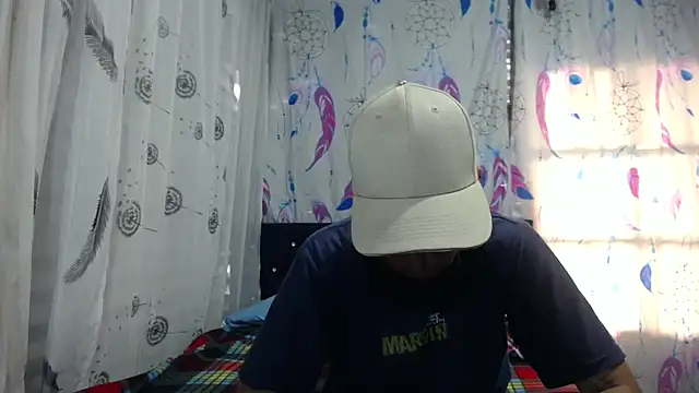 anyu1306 online show from 19, 3, 2026