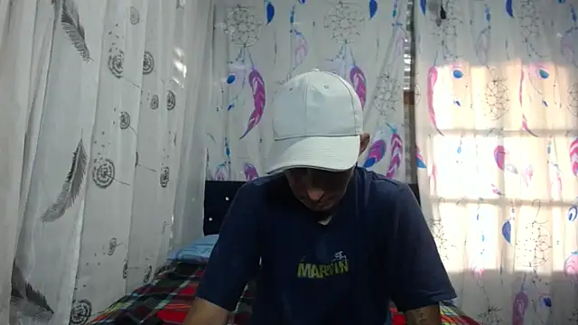 anyu1306 online show from 20, 3, 2026