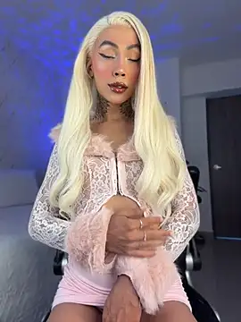 Snapshot of Miss_sagitario chatting on 12, 6, 2026 Miss sagitario online show from 12, 6, 2026
