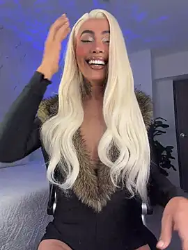 Snapshot of Miss_sagitario chatting on 1, 7, 2026 Miss sagitario online show from 1, 7, 2026