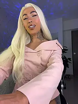 Snapshot of Miss_sagitario chatting on 11, 7, 2026 Miss sagitario online show from 11, 7, 2026