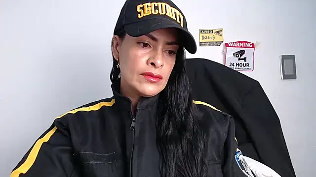 susana07 online show from 14, 5, 2026