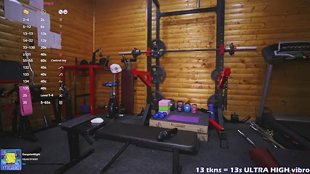 Snapshot of capchick chatting on 29, 9, 2025 capchick online show from 29, 9, 2025