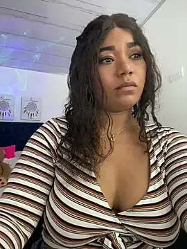 NanaRose77 online show from 21, 3, 2025