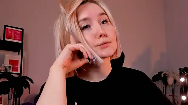 ReiYosimoto online show from 18, 1, 2025