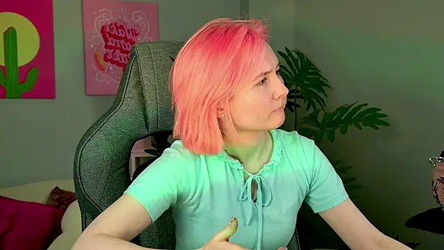 ReiYosimoto online show from 29, 9, 2025