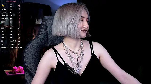 ReiYosimoto online show from 2, 2, 2026