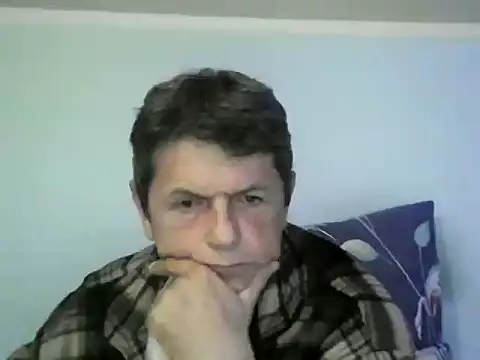 Snapshot of czarek888 chatting on 16, 10, 2025 czarek888 online show from 16, 10, 2025