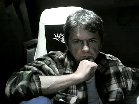 Snapshot of czarek888 chatting on 30, 10, 2025 czarek888 online show from 30, 10, 2025