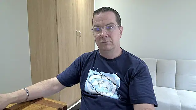 BrettJ81 online show from 14, 1, 2026