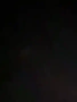 Snapshot of Diosn111 chatting on 13, 1, 2026 Diosn111 online show from 13, 1, 2026