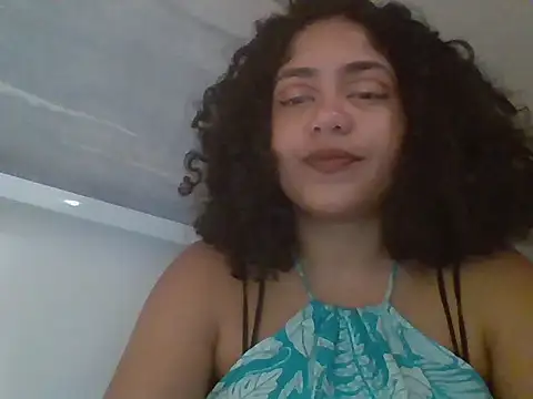 Snapshot of savanahottie chatting on 14, 11, 2025 savanahottie online show from 14, 11, 2025