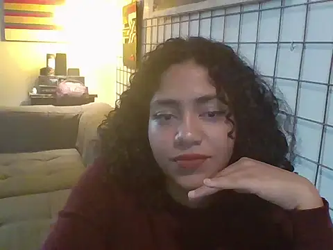 Snapshot of savanahottie chatting on 24, 11, 2025 savanahottie online show from 24, 11, 2025