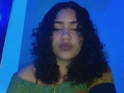 Snapshot of savanahottie chatting on 26, 11, 2025 savanahottie online show from 26, 11, 2025