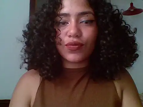 Snapshot of savanahottie chatting on 30, 11, 2025 savanahottie online show from 30, 11, 2025