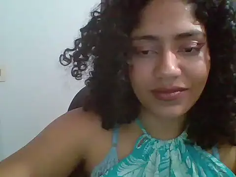 Snapshot of savanahottie chatting on 4, 12, 2025 savanahottie online show from 4, 12, 2025