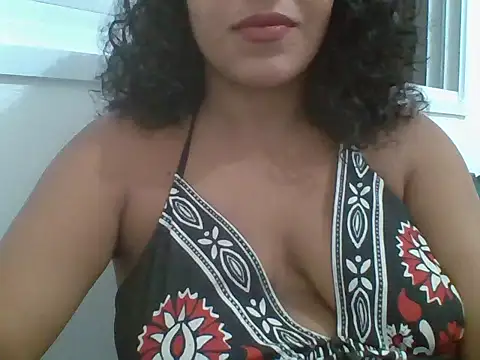 Snapshot of savanahottie chatting on 13, 2, 2026 savanahottie online show from 13, 2, 2026