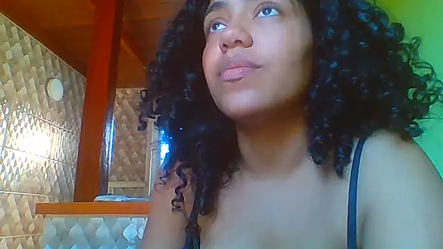 Snapshot of savanahottie chatting on 16, 7, 2026 savanahottie online show from 16, 7, 2026