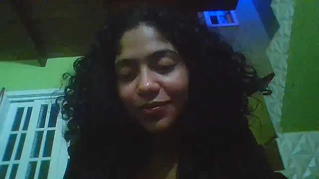 Snapshot of savanahottie chatting on 18, 7, 2026 savanahottie online show from 18, 7, 2026