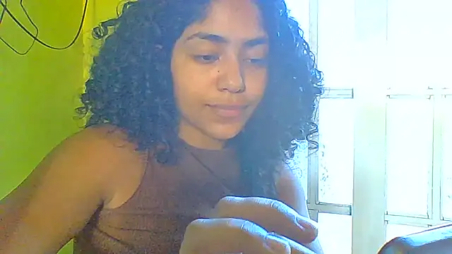 Snapshot of savanahottie chatting on 22, 7, 2026 savanahottie online show from 22, 7, 2026