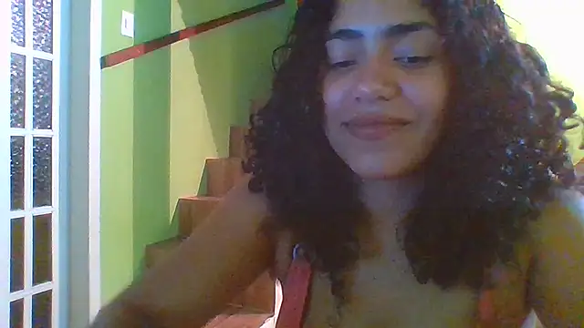 Snapshot of savanahottie chatting on 3, 8, 2026 savanahottie online show from 3, 8, 2026