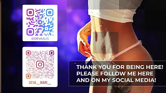 Aliceimhorny online show from 4, 1, 2025