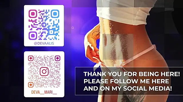 Aliceimhorny online show from 27, 2, 2025