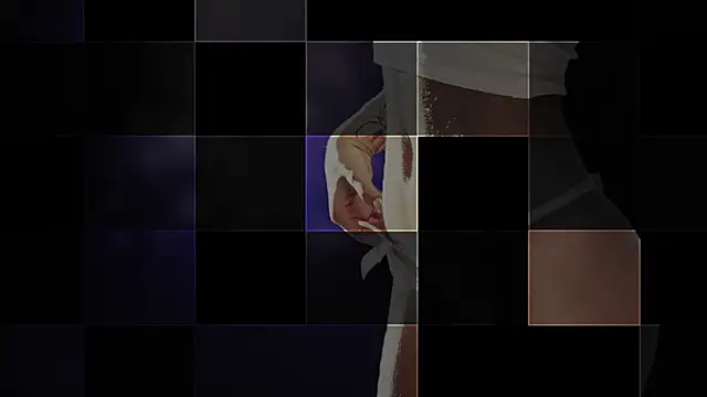 Aliceimhorny online show from 16, 3, 2025