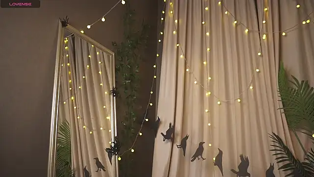 1reisatumi  online show from 30, 10, 2025