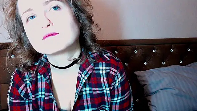 Sara4uu online show from 14, 2, 2026