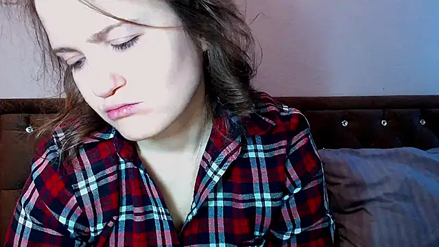 Sara4uu online show from 15, 2, 2026