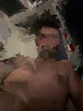 tjplayboy26 online show from 24, 4, 2026