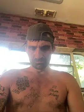 tjplayboy26 online show from 8, 7, 2026