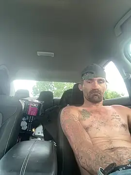 tjplayboy26 online show from 12, 7, 2026