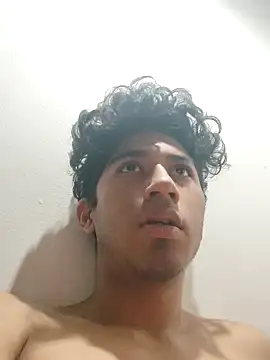 Snapshot of Mangopitudo chatting on 8, 1, 2025 Mangopitudo online show from 8, 1, 2025