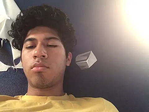 Snapshot of Mangopitudo chatting on 15, 1, 2025 Mangopitudo online show from 15, 1, 2025