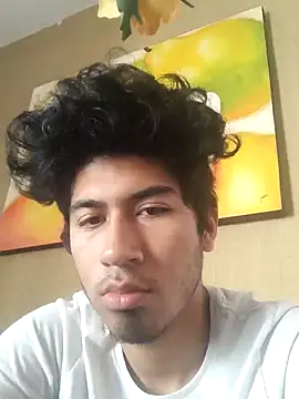 Snapshot of Mangopitudo chatting on 26, 1, 2025 Mangopitudo online show from 26, 1, 2025